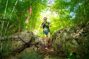 BIB: 
                            <button type="button" onclick="openModal(22088055)" class="btn btn-primary btn-sm float-right btn-popup" data-toggle="modal" data-target=".modal-high-quality">
                        <i class="fas fa-shopping-cart"></i> Add to Cart
                    </button>
                                            <button type="button" onclick="isThisMe(22088055, true)" class="btn btn-success btn-sm float-right btn-popup btn-isme hidden" data-toggle="tooltip" data-placement="bottom" title="นี่คือรูปของคุณใช่ไหม คลิกที่นี่เพื่อเอาเข้าอัลบั้ม">
                        <i class="fas fa-plus"></i> Add to album
                    </button>
                    <button type="button" onclick="isThisMe(22088055, false)" class="btn btn-warning btn-sm float-right btn-popup btn-isnotme hidden">
                        <i class="fas fa-ban"></i> Remove from album
                    </button>